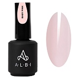   ALBI Liquid Gel Baby Pink 15