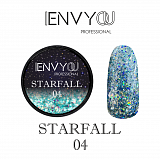  Starfall ENVY     04, 6