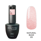  ENVY Natural Base 09, 15