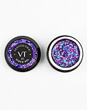  Disco VELVETIME     01, 5