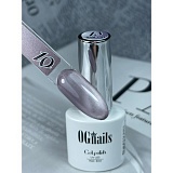   OGnails Silk Cat 10, 8