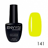   ENVY Exclusive 141, 10