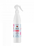 ������������� ��������� �������� Gel Off Professional ��� ��� � ������, ��������� ����� (� ������������), 500 ��