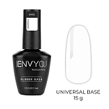  ENVY Rubber Universal Base, 15