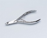 ������� Silver Star ��� �������� Cobalt 10, 7��