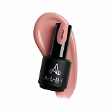 LIQUID POLYGEL ALBI Inhale, 15��