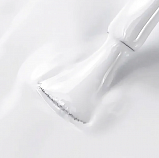   Patrisa Nail Must Have 1302, 8