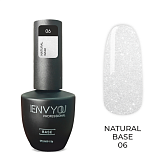  ENVY Natural Base 06, 15