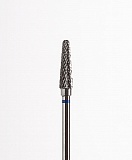 ����� SAHINOV �������������� ��� ��.6 �����