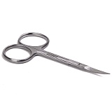  METZGER CS-1/8-D (CVD)