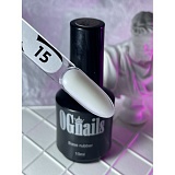  OGnails Nude Base 15, 15