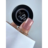 ���� GRATTOL In my heart 05, 15��