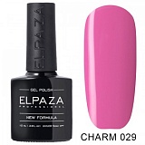   ELPAZA Charm 29, 10