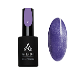 ���� ��� ALBI ظ������ ����� Silk Cat 21, 10��