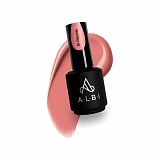 LIQUID POLYGEL ALBI Blossom, 15��