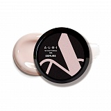 ���� ������������ ALBI Demure, 15 ��