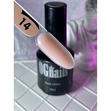  OGnails Nude Base 14, 15