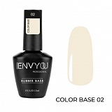  ENVY Color Base 02, 15