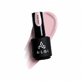 LIQUID POLYGEL ALBI Love shot, 15��