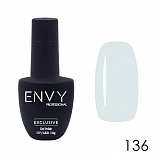   ENVY Exclusive 136, 10