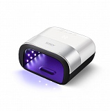 ����� SUN 3 �������� LED, � ���������� �������, 39 ������