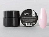  ENVY   Clear Pink, 30