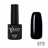   VELVETIME 573, 10