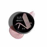   ALBI Cristalla 2, 15 