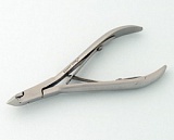 ������� Silver Star ��� �������� AT 881, 4��