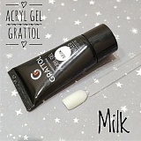  Grattol Acryl Gel 11 , 30 