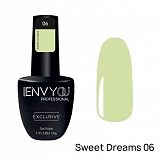   ENVY Sweet Dreams 06, 10