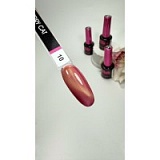 ���� ��� OGnails BERRY cat 10, 10��