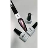 ���� ��� OGnails ���� 11, 8��