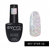  ENVY Sky Star  10, 10