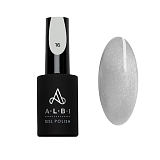 ���� ��� ALBI ظ������ ����� Silk Cat 16, 10��