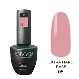  ENVY Extra Hard Base  05, 15