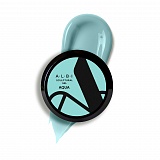 ���� ������������ ALBI Aqua, 15 ��