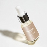   ALBI Ginger pepper, 10