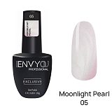   ENVY Moonlight Pearl 05, 10