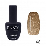   ENVY Exclusive 46, 10