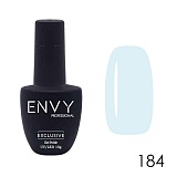   ENVY Exclusive 184, 10