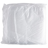 ������ ��� ���������� ���� SAFETY 50*70(50*50+20��), 100��