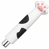 ������ Kitty White