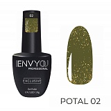   ENVY Potal 02, 10