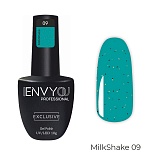   ENVY MilkShake 09, 10