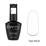  ENVY Top Milk c   /, 15