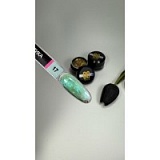 ���� OGnails ������ ��������� 17, 15��