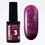  Patrisa Nail LUMOS  03, 8