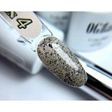   OGnails Sand 04, 8