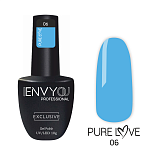   ENVY Pure Love 06, 10